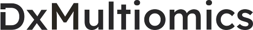 DxMultiomics